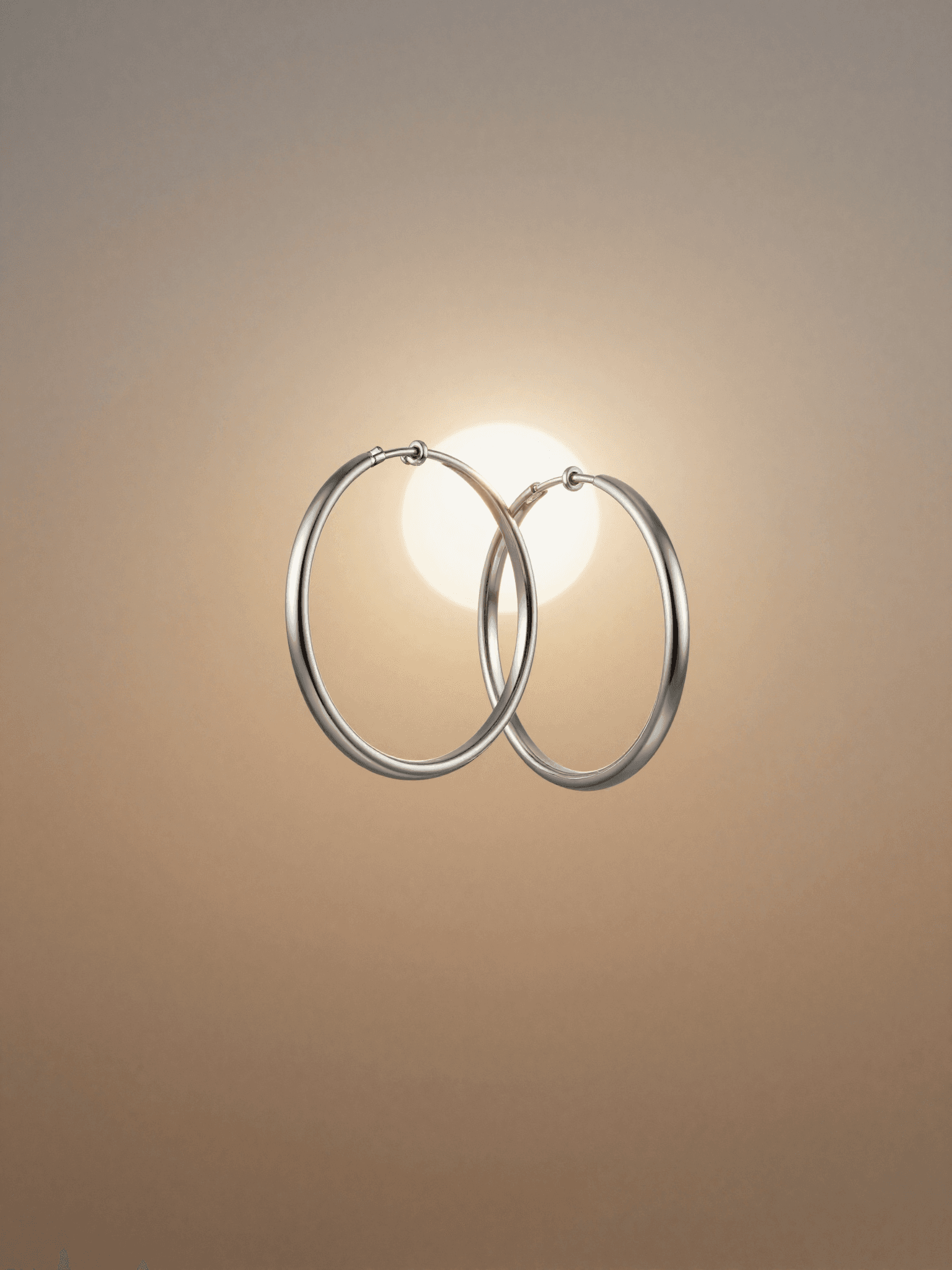 Argolas Eclipse